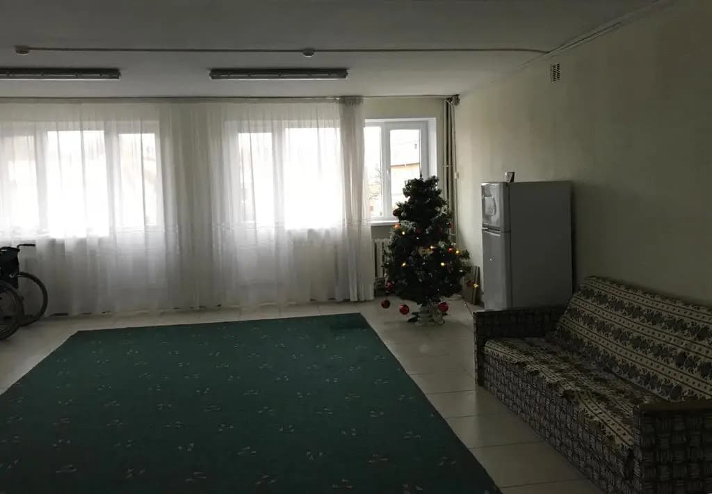 Zelenogradsk фото 7