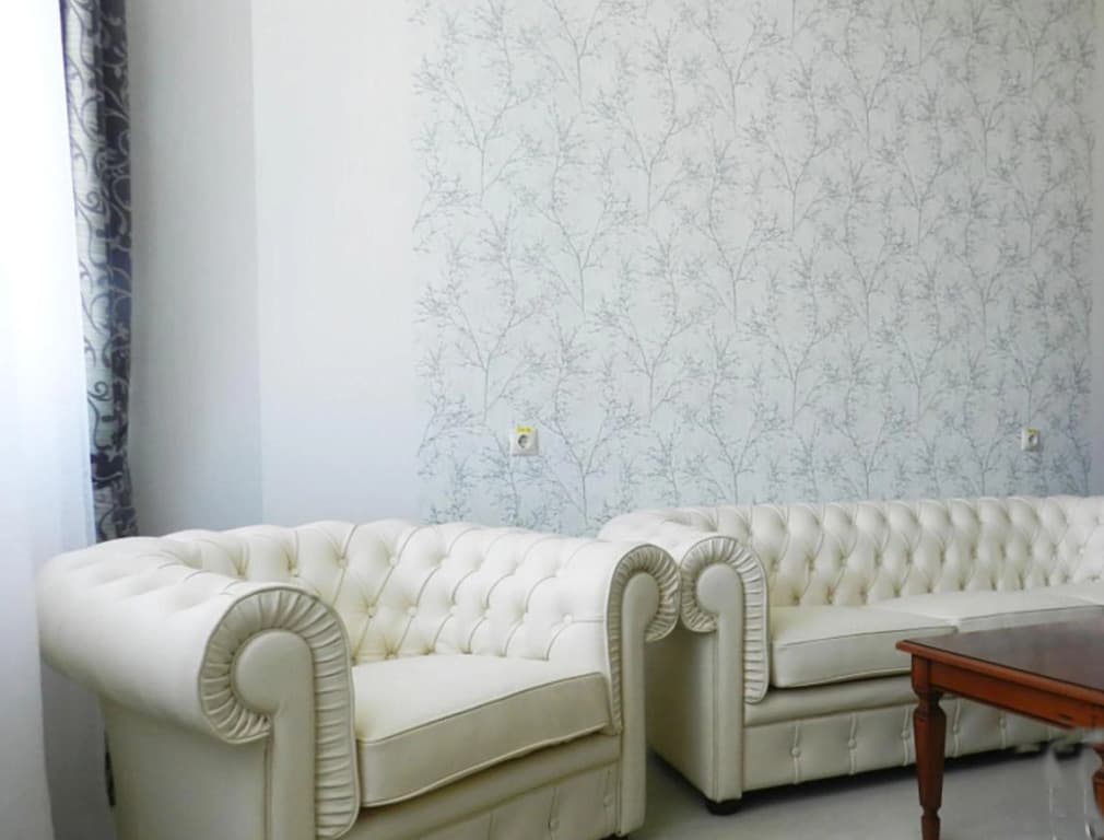 Санаторий МЧС фото 5