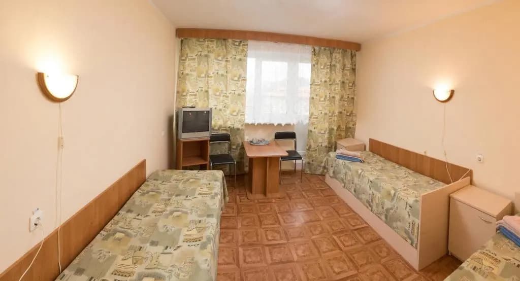 Zelenogradsk фото 6