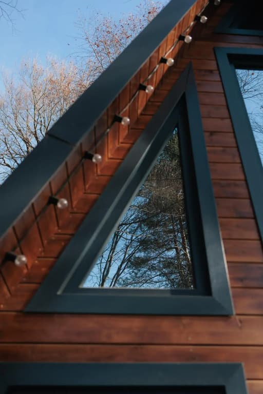 Солнечный Дом фото 2