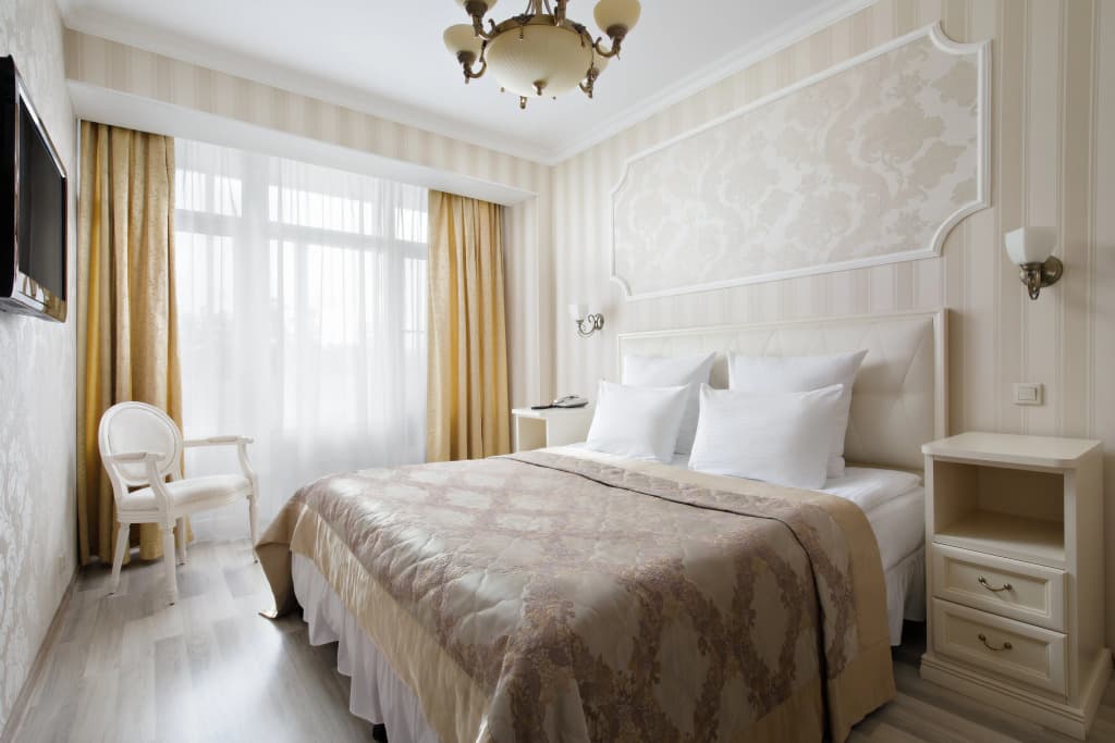 Казахстан фото 6