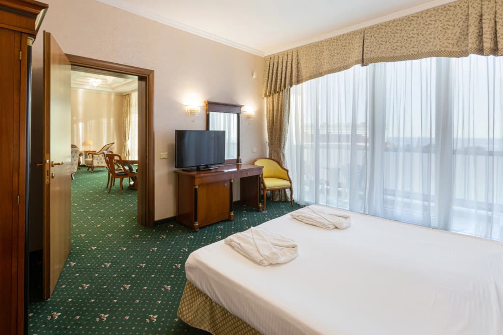 Черноморье фото 5