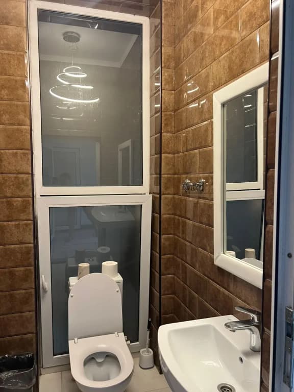 Оленев СПА фото 6