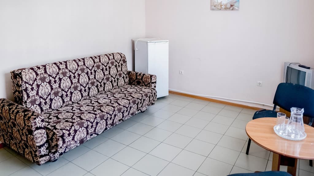 Акация фото 7