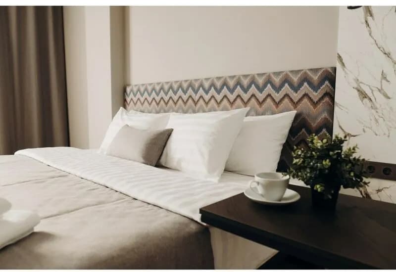 Гранд Сапфир фото 6