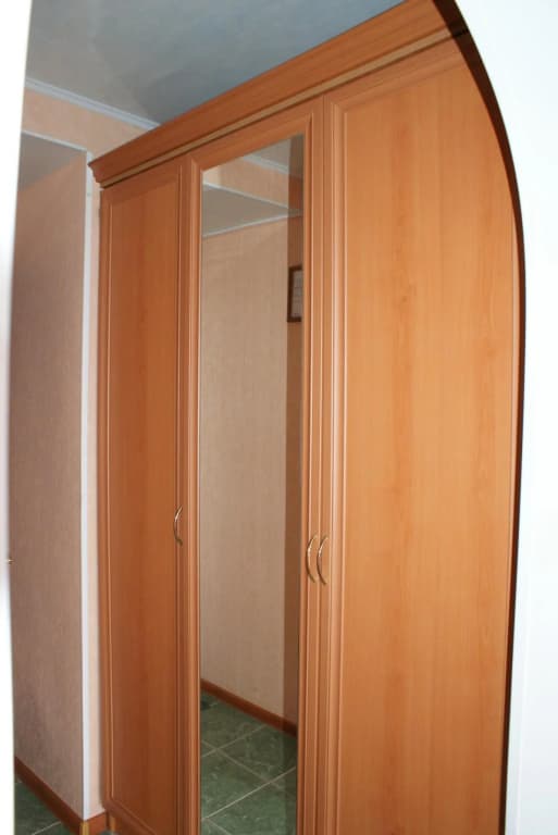 Семейный номер Standard фото 1