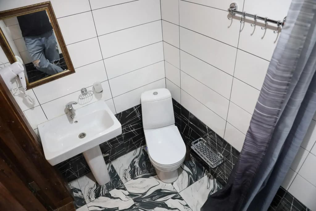 Горные Забавы фото 8