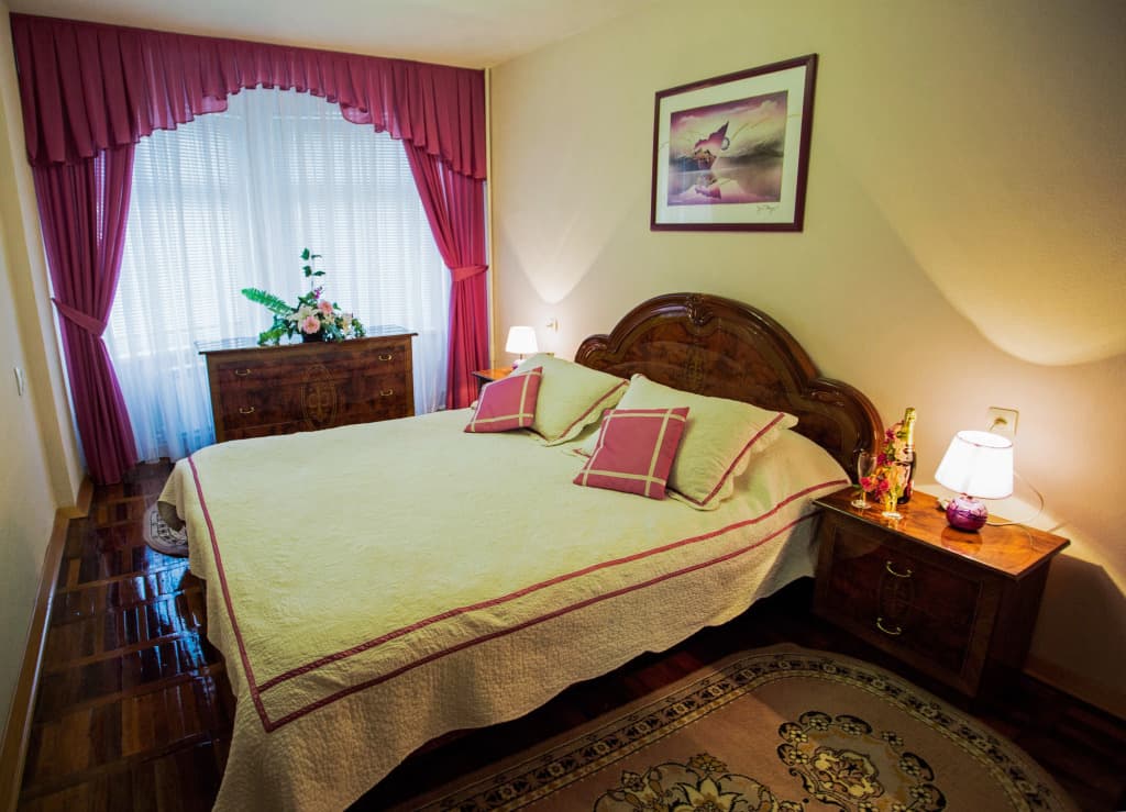 Ахтуба фото 5