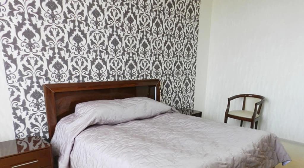 Санаторий МЧС фото 6