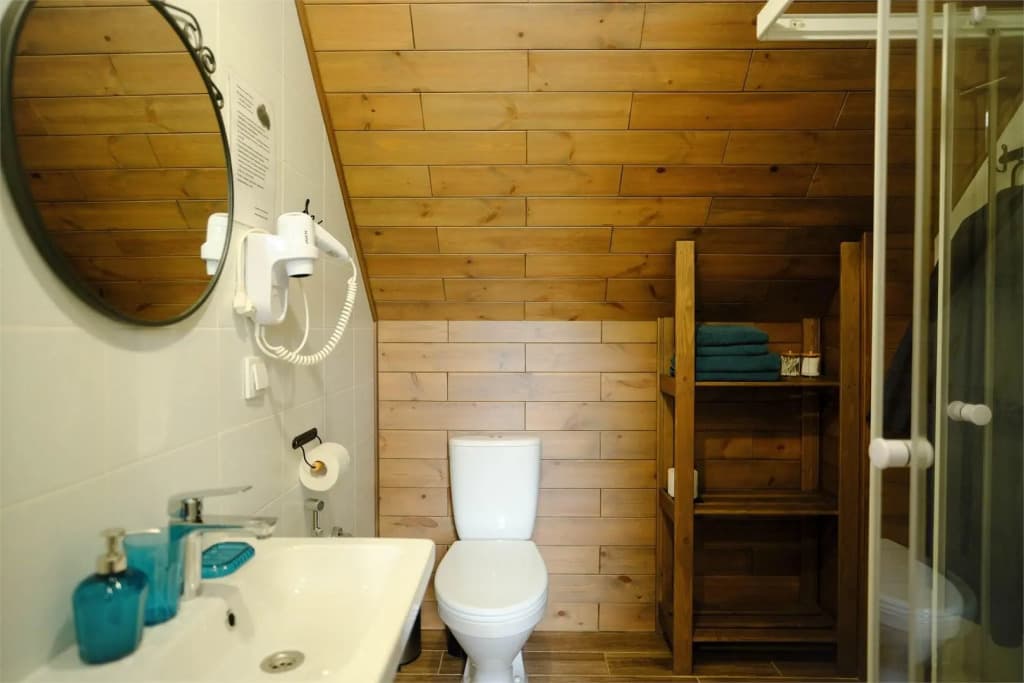 Чемалка фото 8