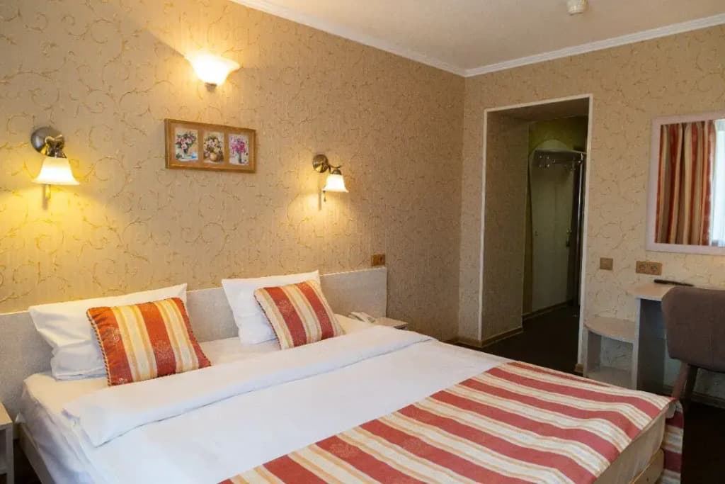 Сосновый Бор фото 3