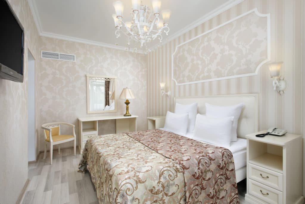 Казахстан фото 4