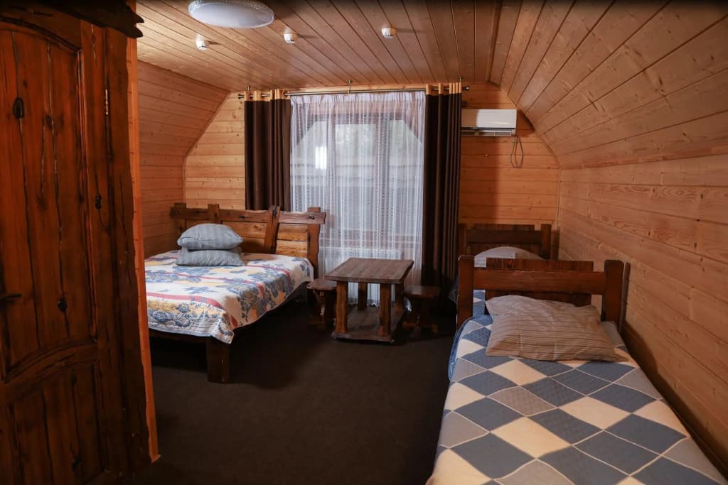 Горные Забавы фото 4