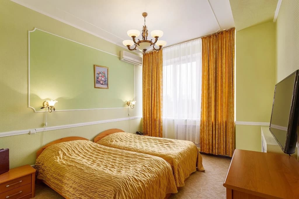 Devon Medical & Spa фото 3