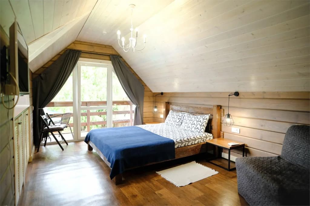 Чемалка фото 5