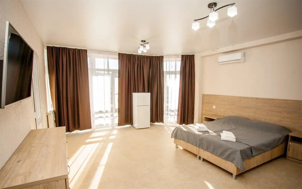 Асгард фото 4