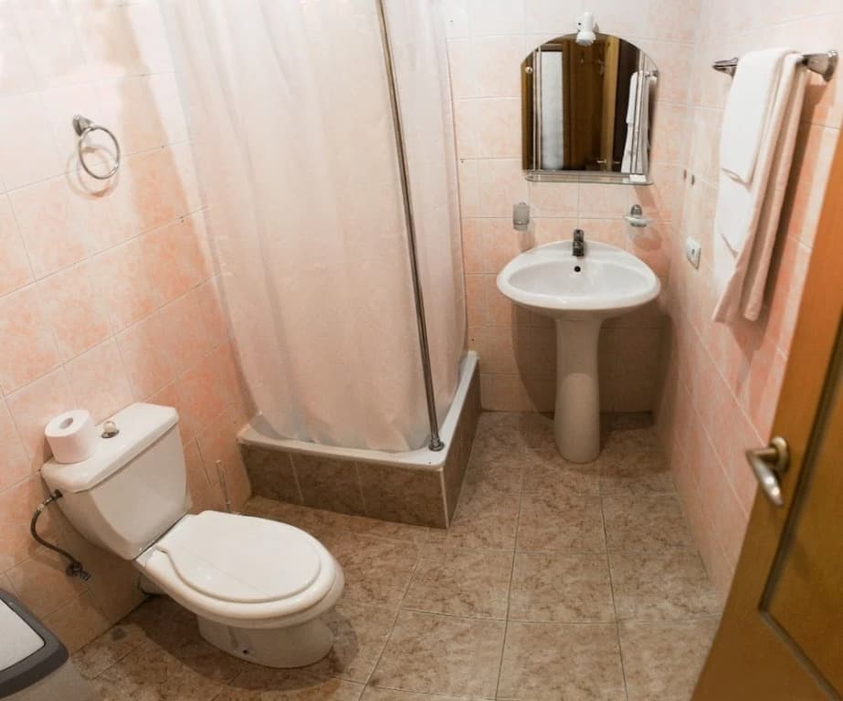 Ершово фото 7