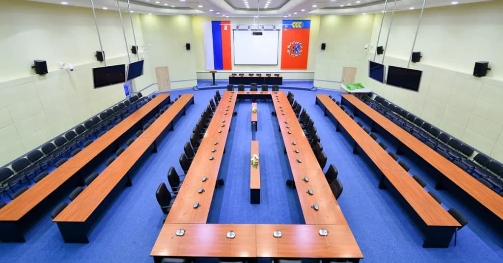 Sibir (Belokurikha) фото 6