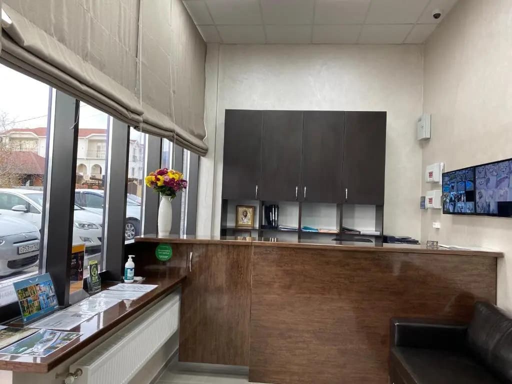 Асгард фото 2