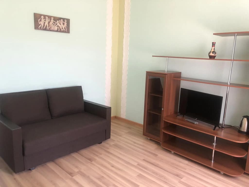 МБУ Железноводск фото 6