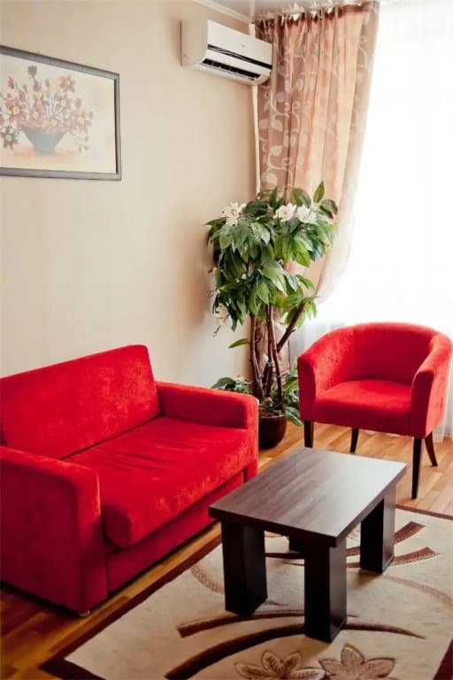 Энергетик фото 7