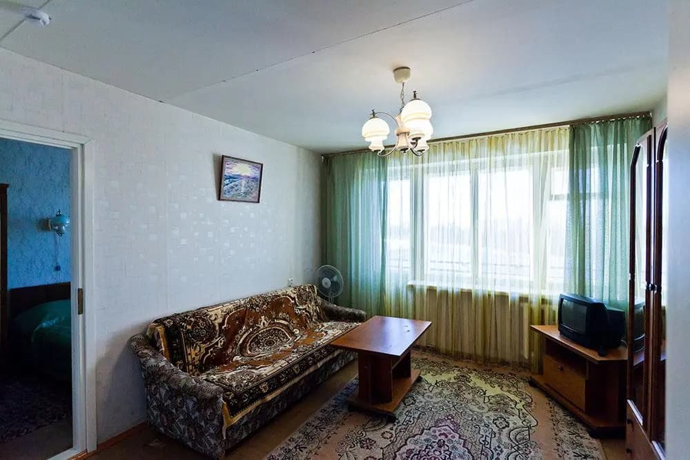 Студия фото 2