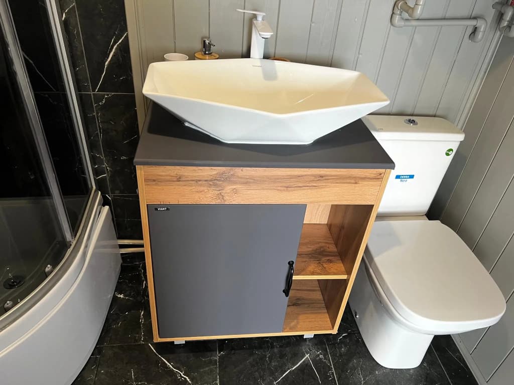 Happy Tree Camp (Хэппи Три Кемп) фото 8