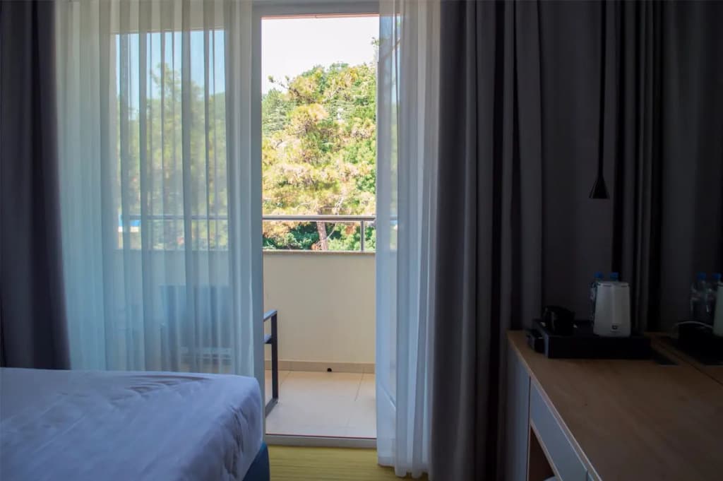 Голден Хиллс (Golden Hills) 3* фото 4