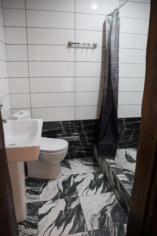 Номер Standard фото 13