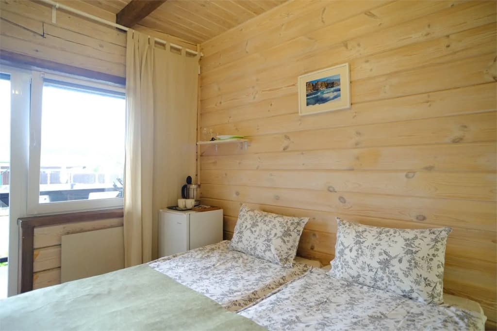 Чемалка фото 3