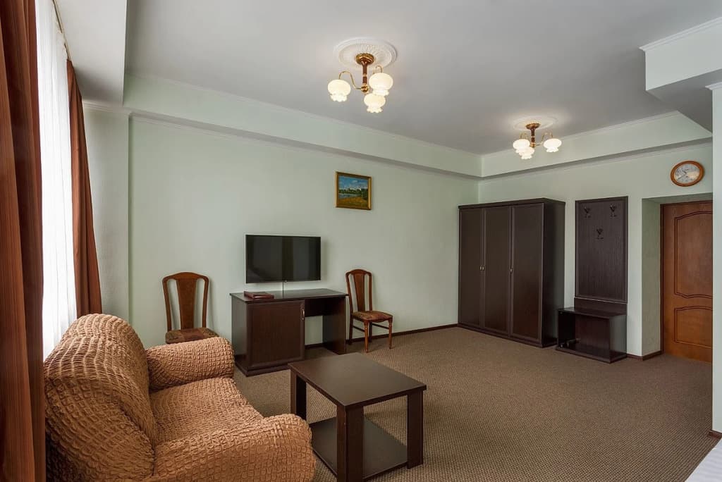 Devon Medical & Spa фото 2