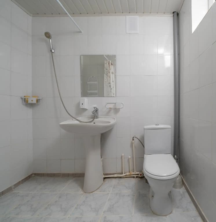 Электра Холидей фото 7