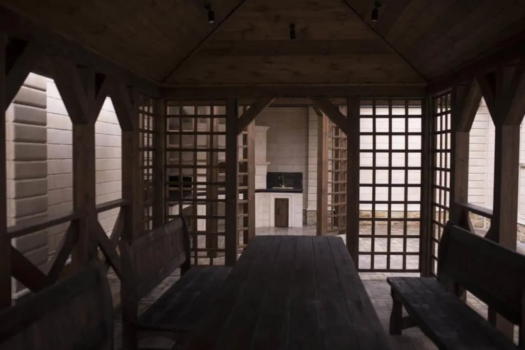 Spa Otel Paradise(Spa Otel Paradiz) фото 5