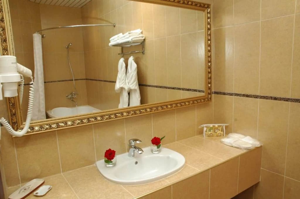 Гранд Отель фото 8