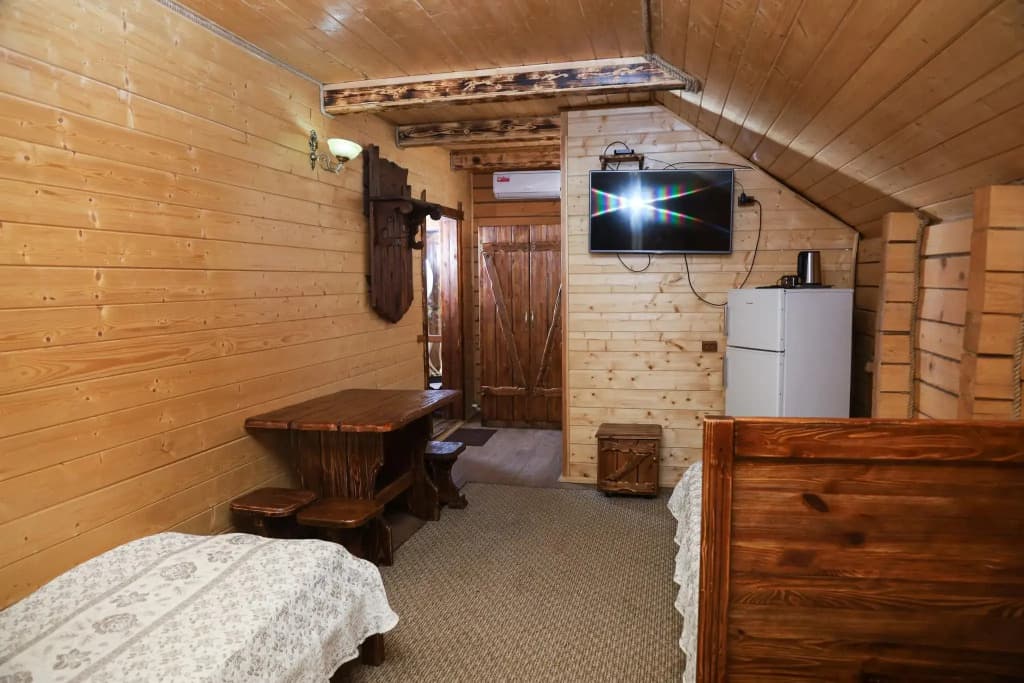 Горные Забавы фото 2