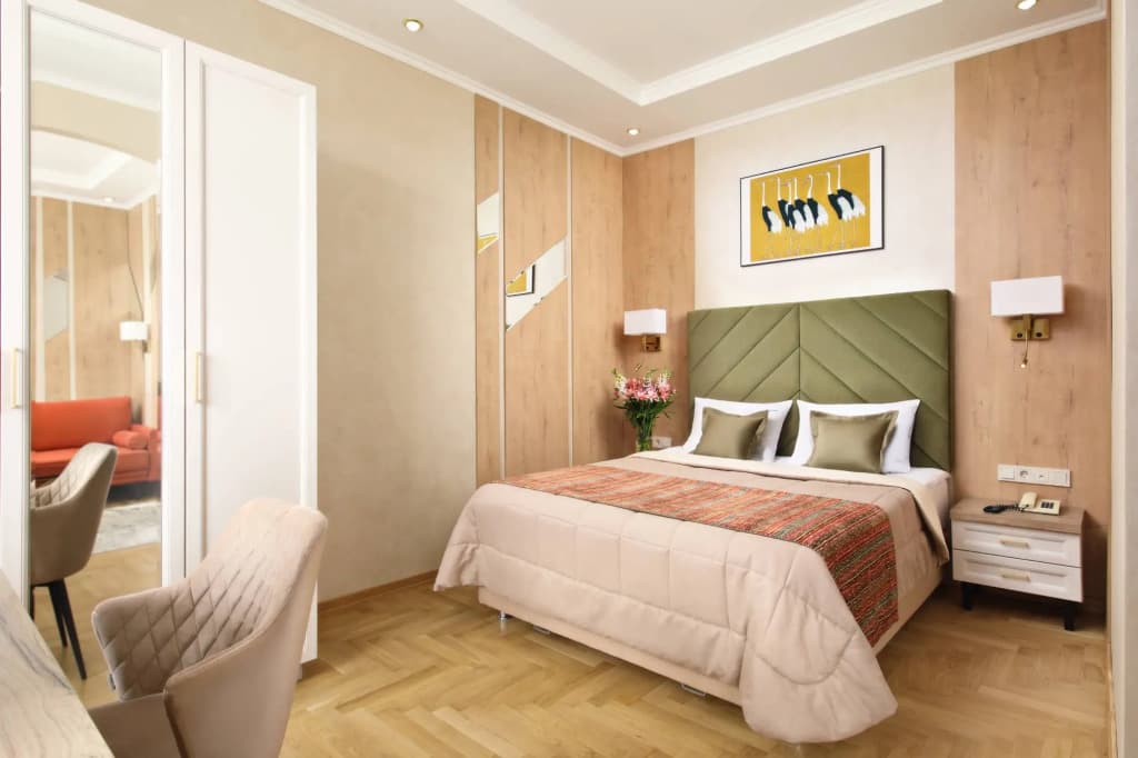 Кругозор фото 7