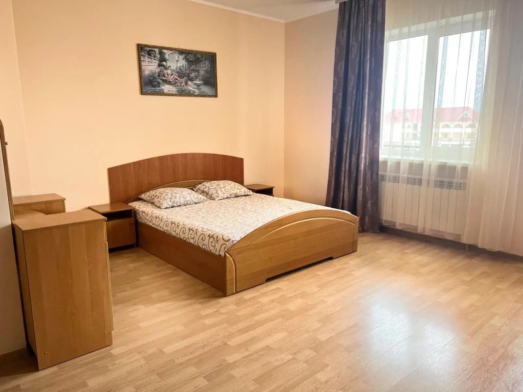 Номер Standard фото 2