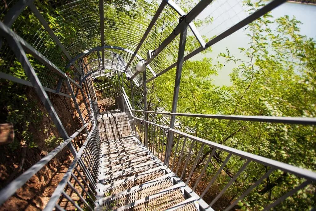 Resort Rayskiy bereg фото 8