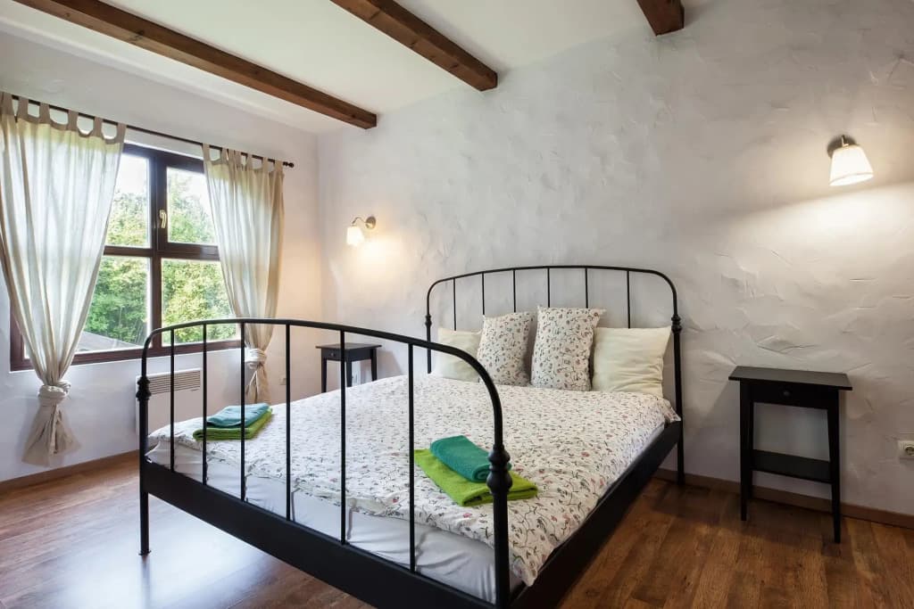 Шале Рояль фото 1