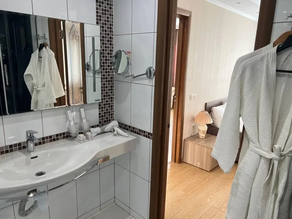 Изумруд фото 7