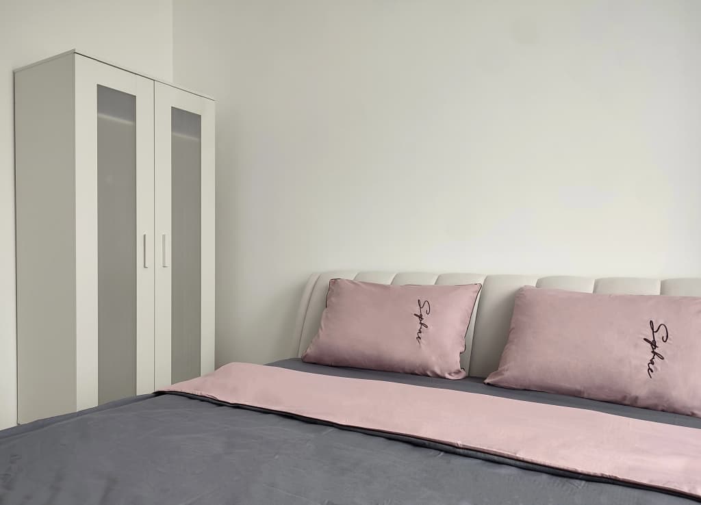 Апартаменты Baltic Resort на Лазаревской фото 5