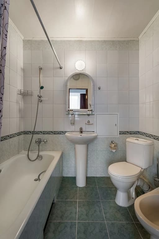 Devon Medical & Spa фото 7