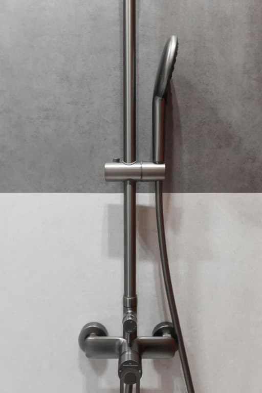 Parmond SPA фото 6