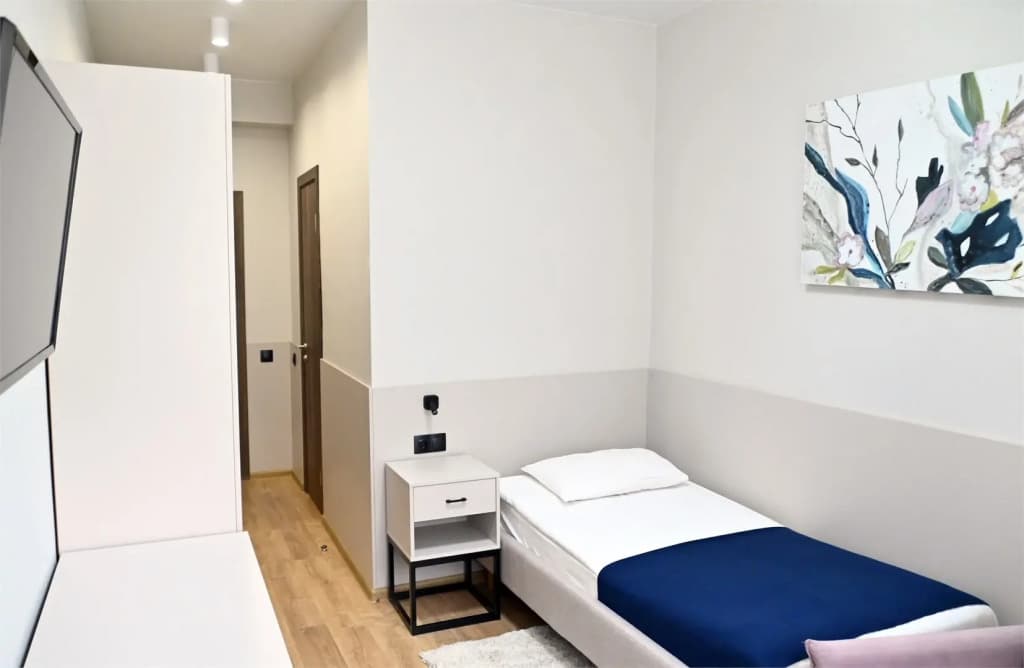 Энергетик фото 2