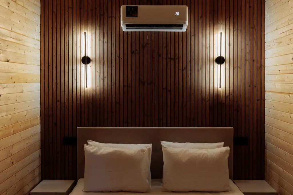 Boho Beach (Бохо бич) фото 5