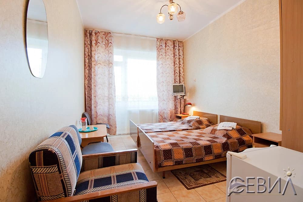 Орленок фото 4