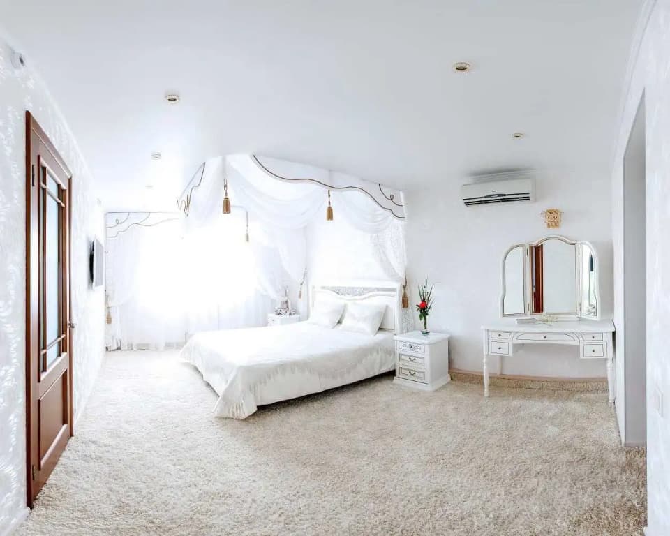 Парк-отель Новый Век  фото 5