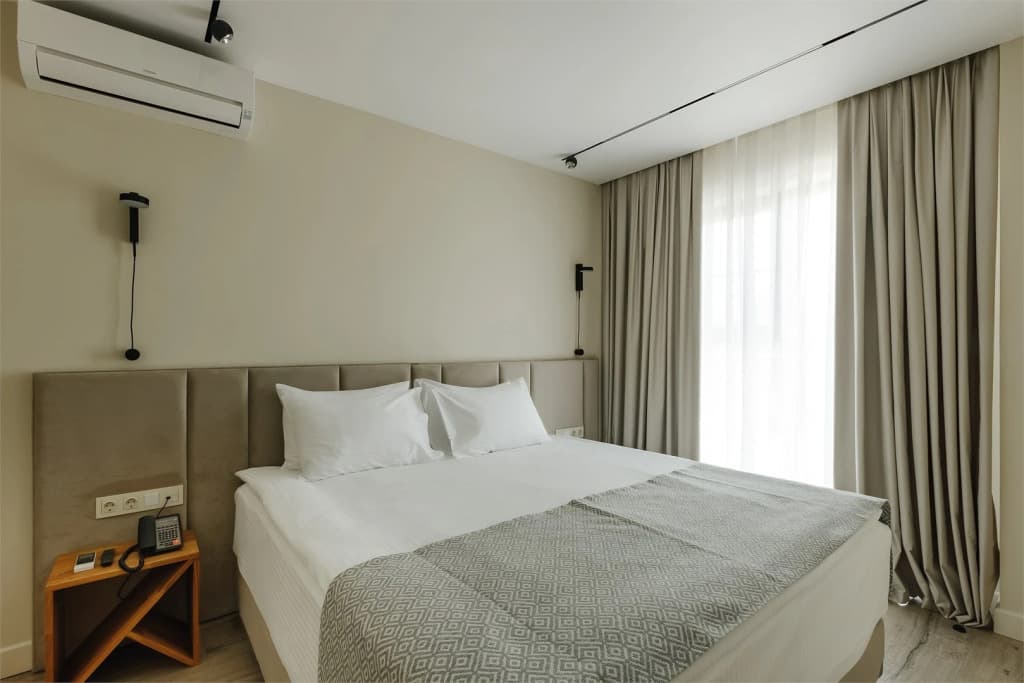 Доброград Lake (Лэйк) фото 2