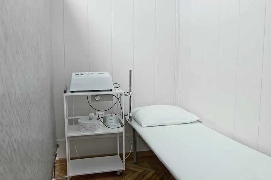 РаДом фото 6