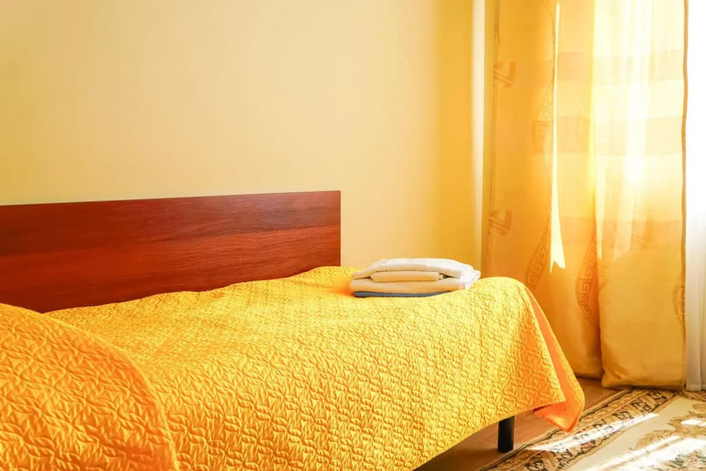 Бригантина фото 6